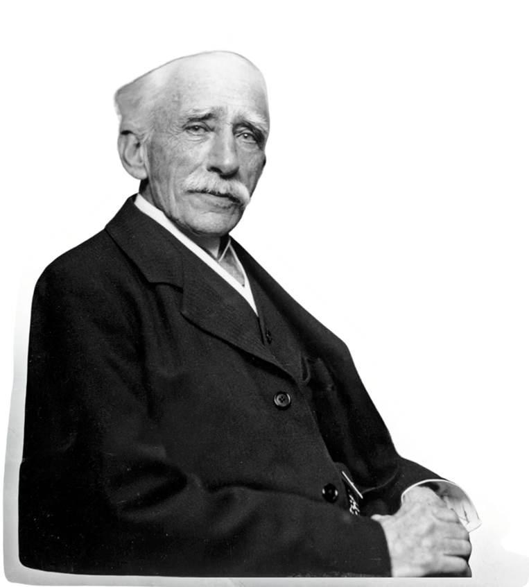 John Ambrose Fleming