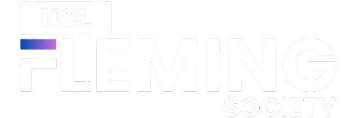 Fleming Society logo