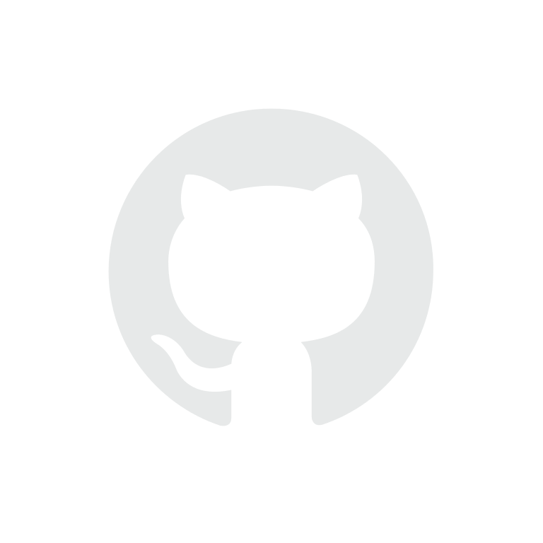 Github logo